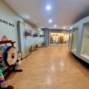 마리소리골악기박물관 이미지