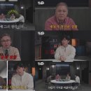 수다 - 경주시 보불로 66-29 | 수다