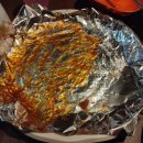 춘향이치킨 이미지