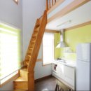 벗과뱃나루 이미지