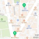 옥스PC방 의정부본점 이미지