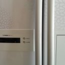 90-12번지 이미지