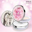 디에스비코리아 이미지