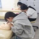 속눈썹샵창업 이미지