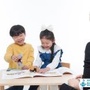 언제나뮤직 네이버블로그