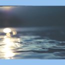 연합포장 이미지