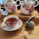 아름여관 이미지