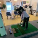 양덕 스크린골프 이미지