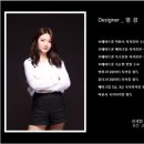 미용가 로데오점