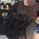 김호증모가발다온헤어