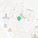 호호하하사고력수학 교습소를 소개합니다.