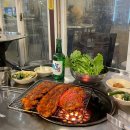 문장로-17 이미지