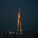 파파이