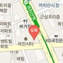 환스이비인후과의원 티스토리