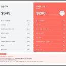 벌말기사뷔페 앞 교통섬 | 뉴욕 여행 일정 추천 나이이가라 폭포 보트투어 당일치기