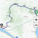 팔당로107 이미지