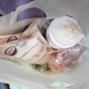 수원설렁탕 이미지