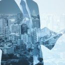 북경중국어학원 이미지