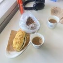 라메르 호텔 | 그림같은 곳~ 선재도 1박 숙소 추천, 라메르 (내돈내산)