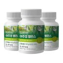 한국바이오팜(주)에이치피