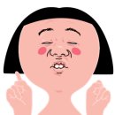 리버헤드타임빌라스수원 이미지