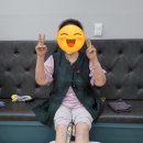 9988복지용구센터 이미지