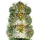 소천길 16 이미지