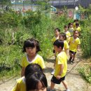 창덕유치원 이미지