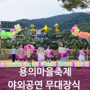 로미아파티