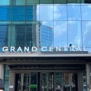 서우광고기획 이미지