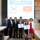 (주)대산푸드 이미지