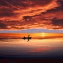 왕초보 중국어 회화 이미지