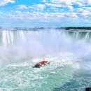 라스베가스성인게임장 이미지