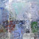 기당미술관 이미지