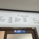 지박사막국수(무실점) | [체크인 챌린지] 지박사 막국수