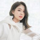 아이니뷰티 이미지