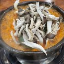 백송식당 | [내돈내산] 청주 옥산 맛집, 백송 식당 백송 짜글짜글 솔직 후기