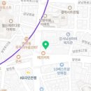 박재완소아청소년과의원 네이버블로그