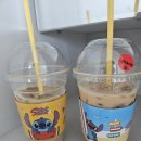 컴포즈커피이안