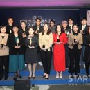 대성안전물산 이미지