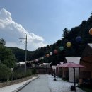 여자친구노래방 | 서울 근교 가평 수영장 펜션 핀란드 사우나가 무료 가성비 글램핑 내돈내산 솔직 후기
