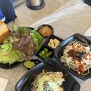바다수산 | 제철음식 제대로 즐길 수 있는 해산물 맛집, 평택 우리바다수산 다녀온 후기 (쭈꾸미 샤브샤브)