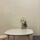 카페 미얌 이미지