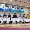 여의도삼성정신건강의학과의원 이미지