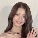 아비오