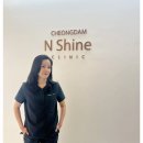 안피부과의원 이미지