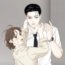 천지인상사 이미지