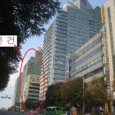 서초중앙로 14 이미지