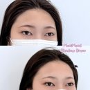 무드무이