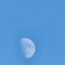 광명불가마사우나 이미지